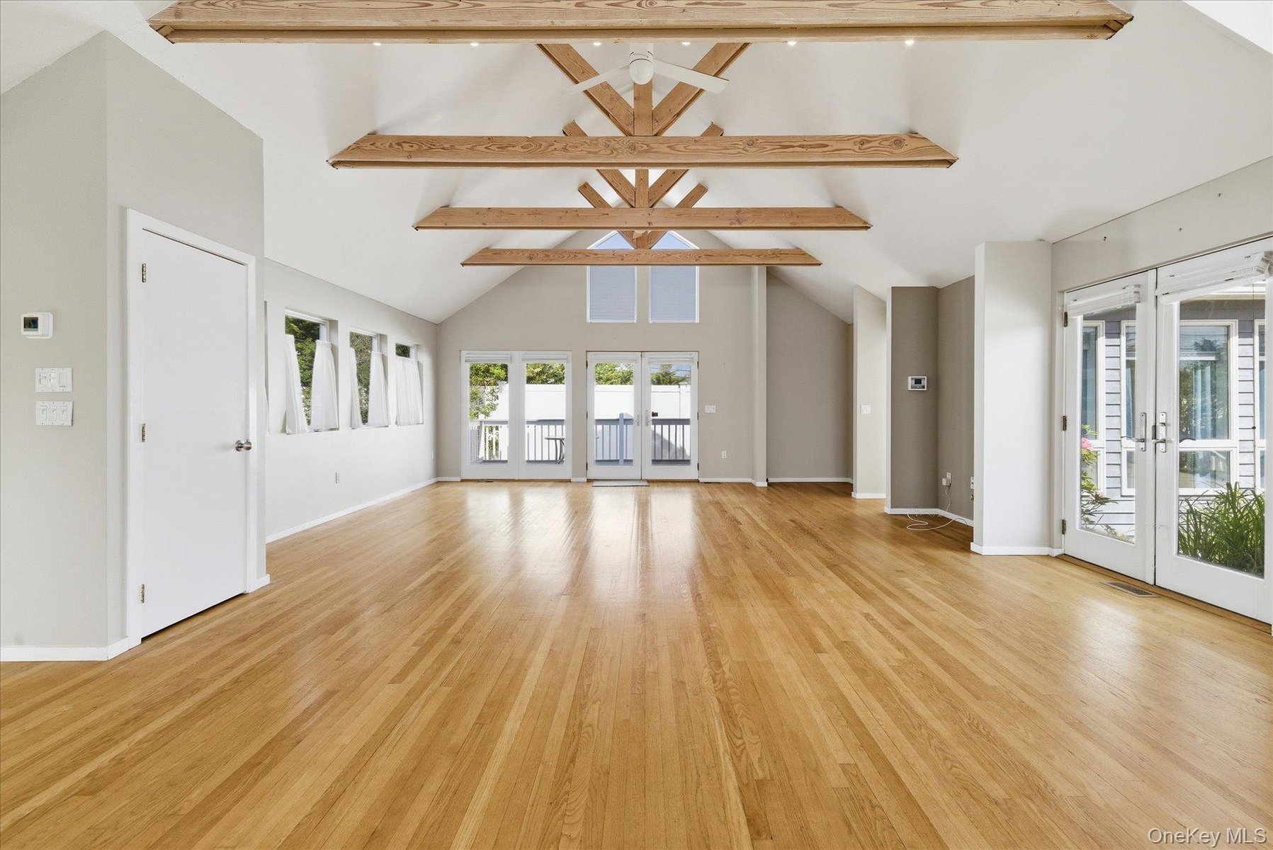 Perfect For Entertaining