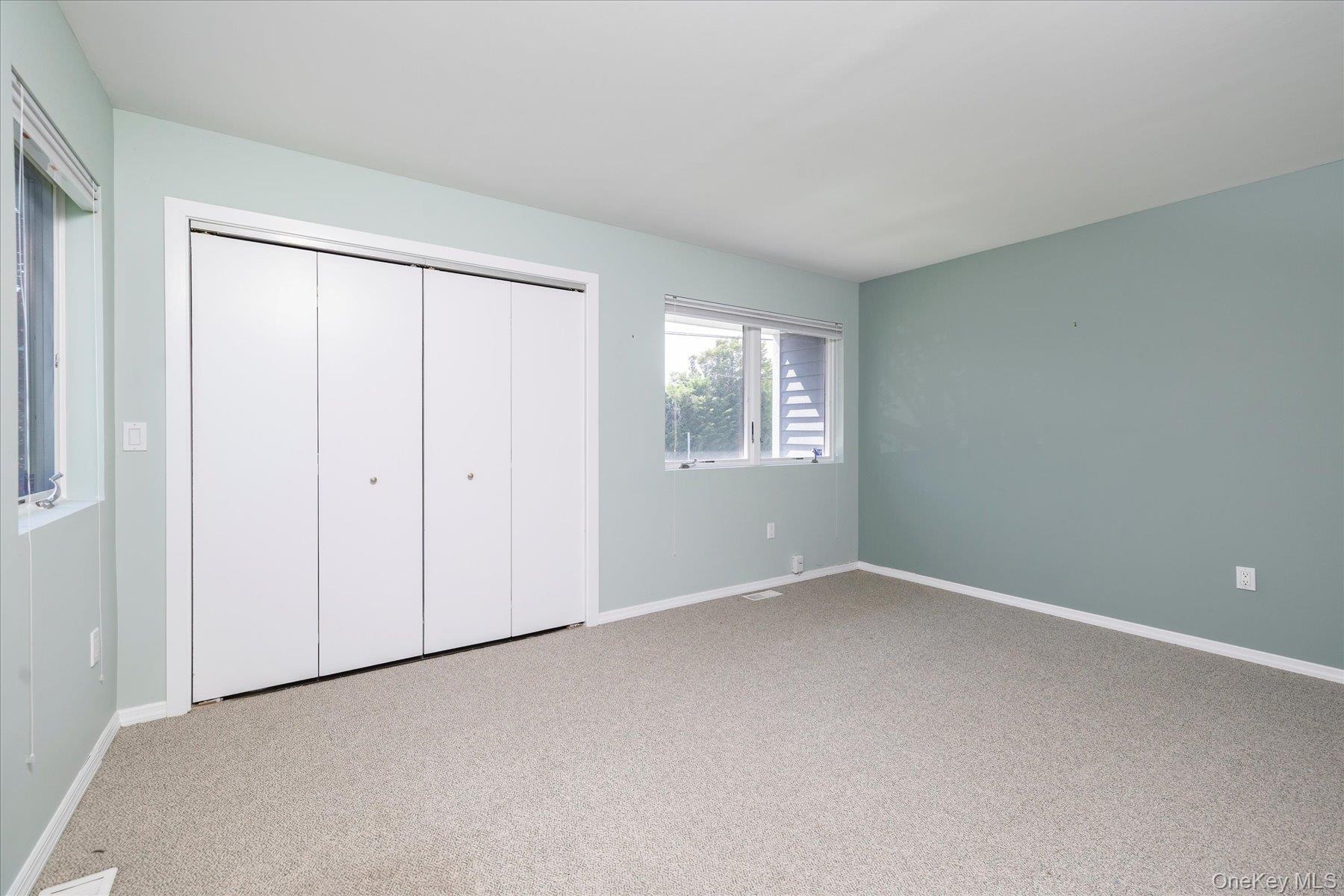 #2 Bedroom
