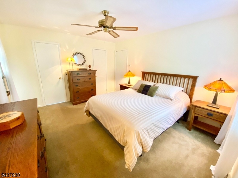 Main Bedroom 1