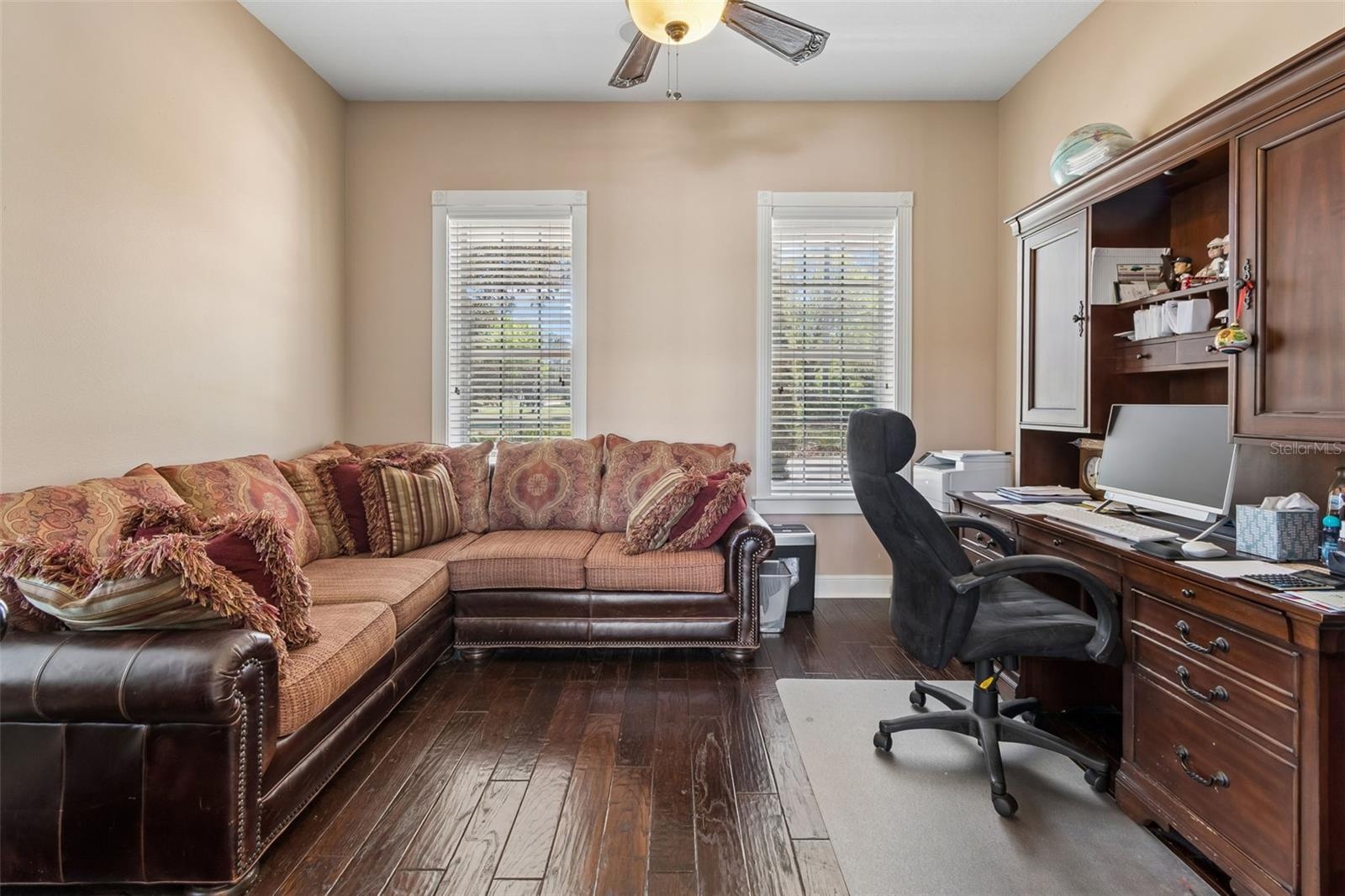 Office/Den