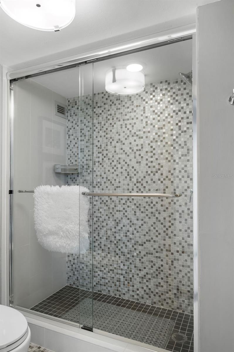 Primay Bathroom