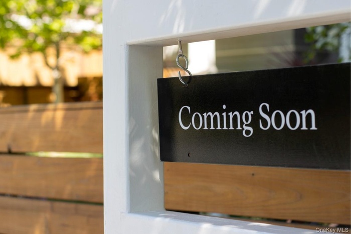 Photos Coming Soon!