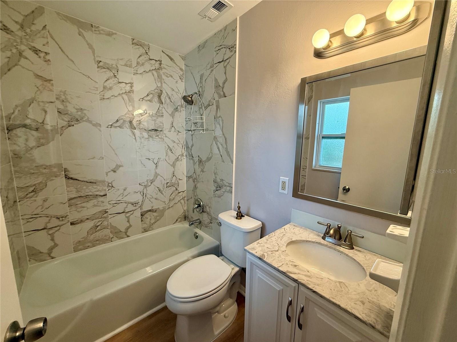 2229 NEW BATHROOM