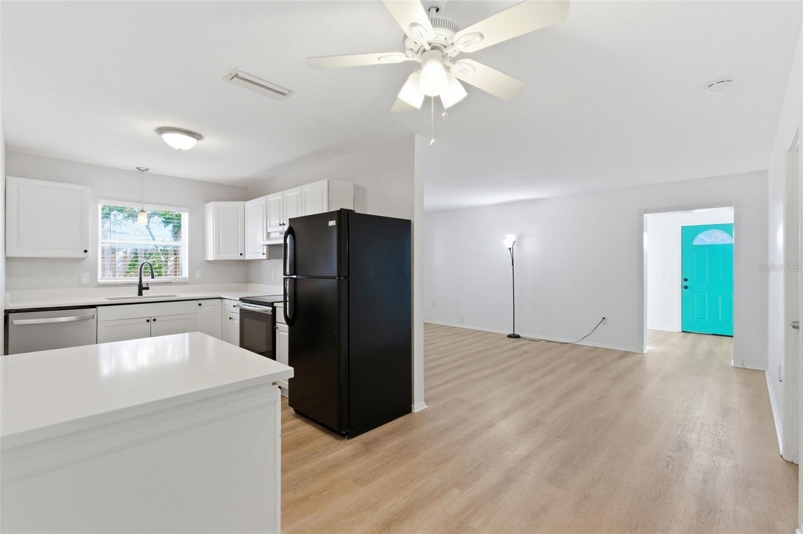 KITCHEN 2 2229