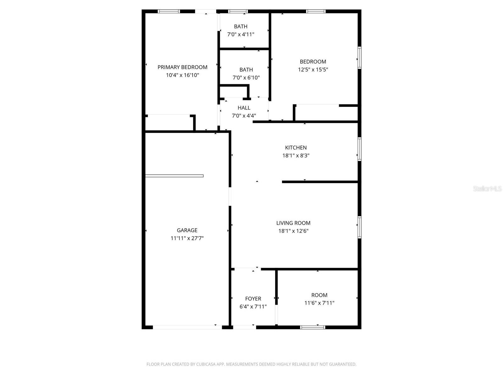 2229 FLOOR PLAN