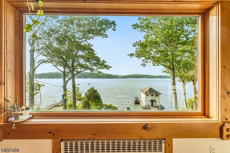 Laketastic Views