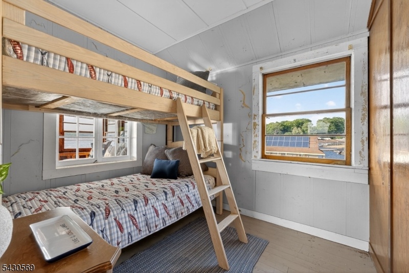 Boathouse Bedroom 7