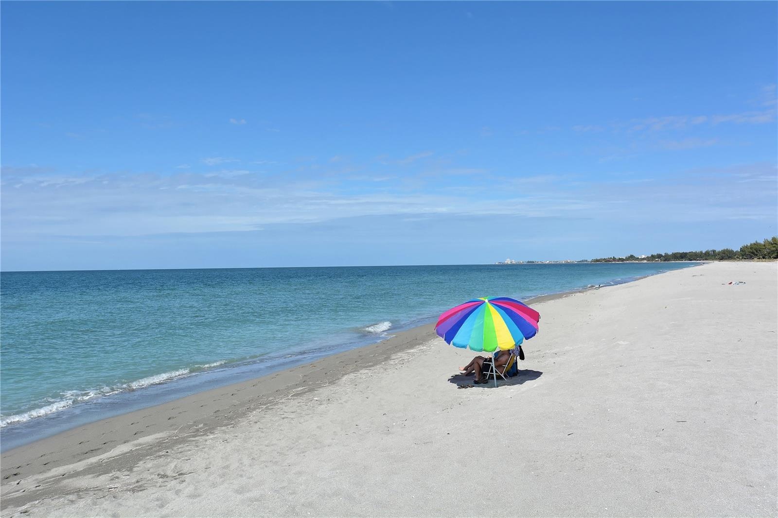 You could be here!