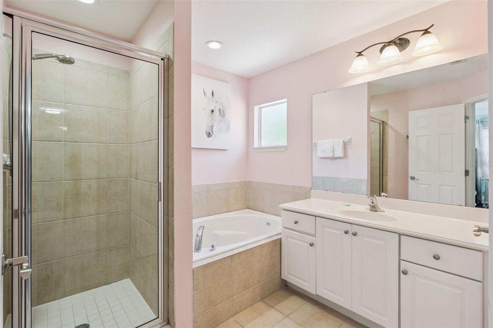 Guest bath 3