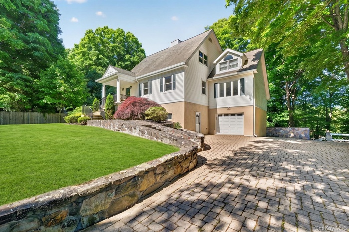 Come be captivated by this stunning home where country charm meets modern living.