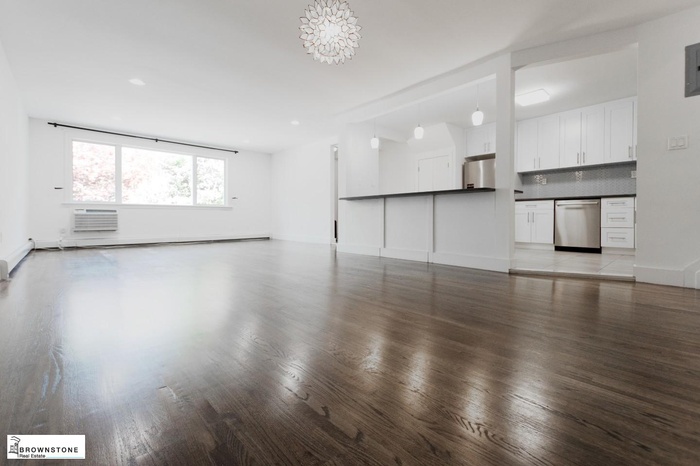 Living Dining