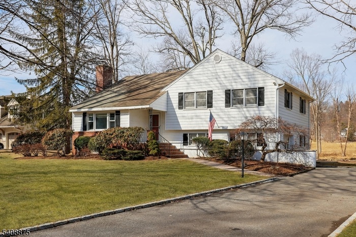 Front Right