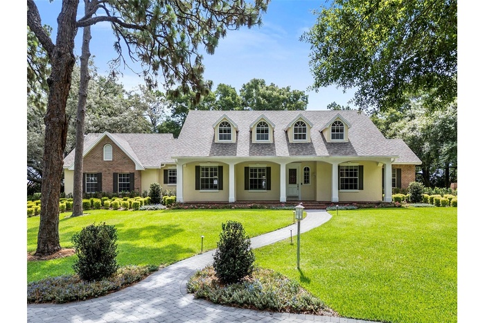 Welcome to this beautiful estate in Ravensbrook!
