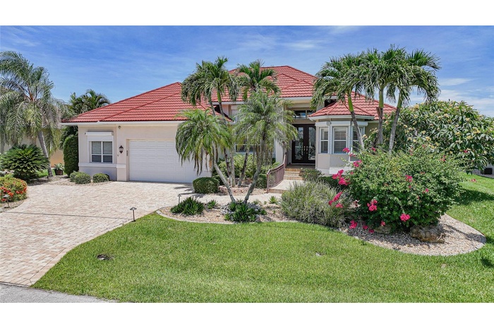 436 Valletta Ct