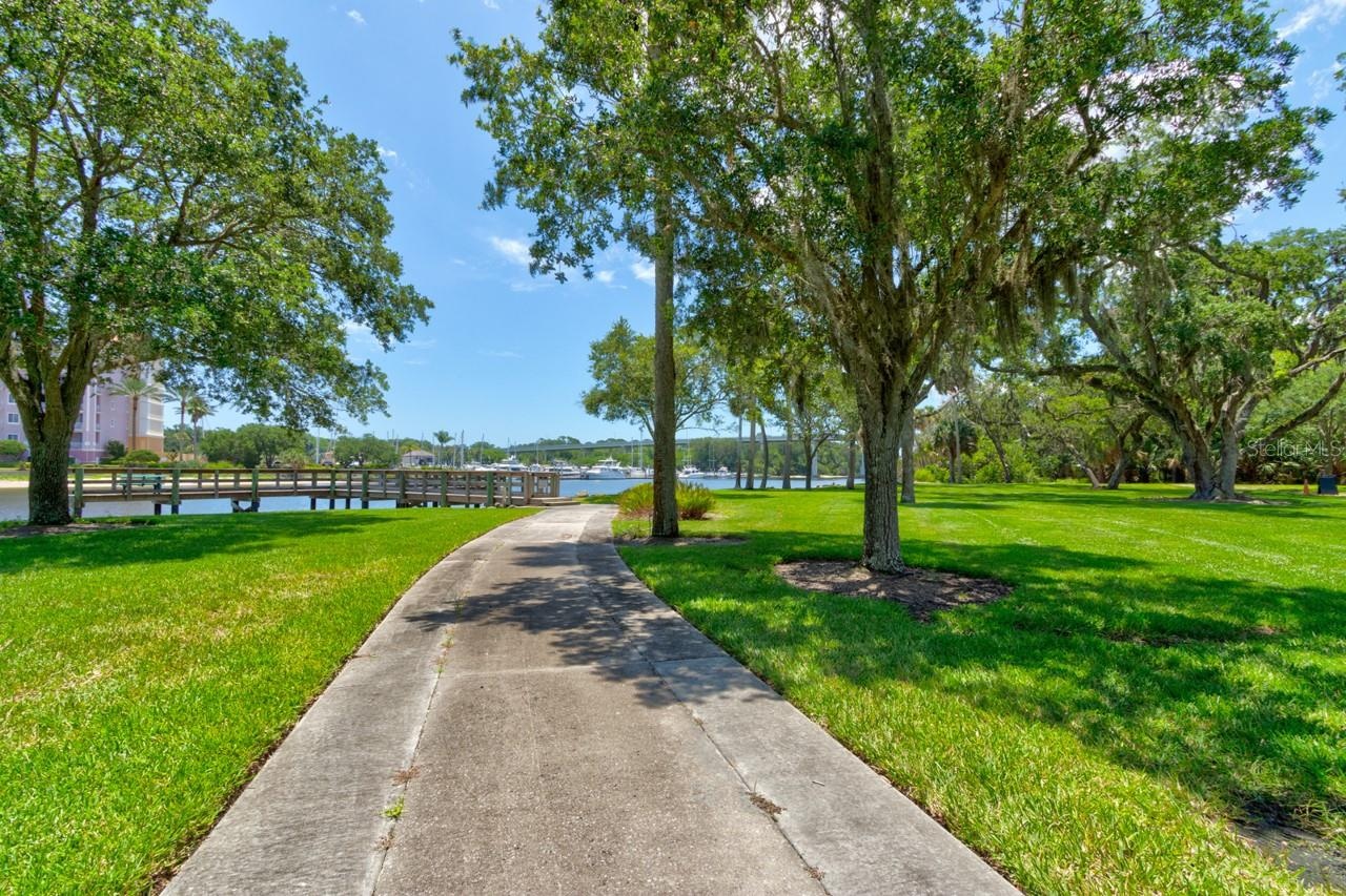 Pathway