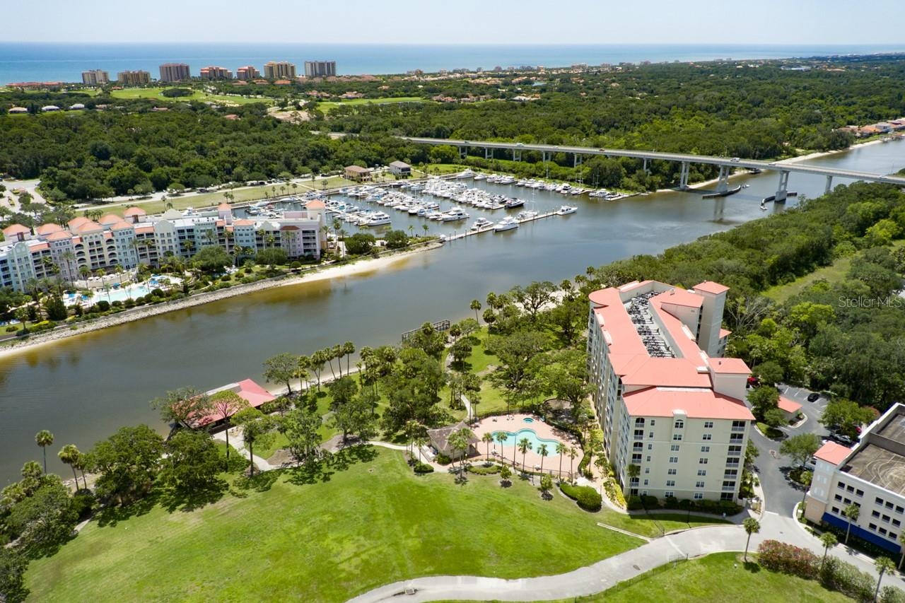 Aerial
