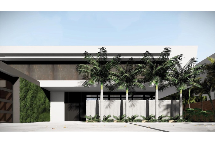 Image is a rendering and does not reflect the current state of the property.