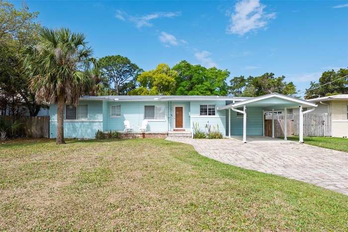 119 Menendez Rd.