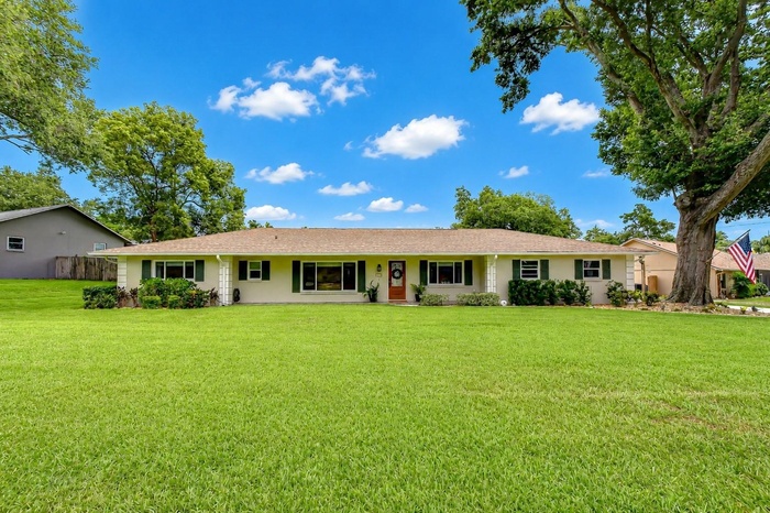 Stunning HGTV-featured residence showcasing timeless elegance and exceptional craftsmanship.