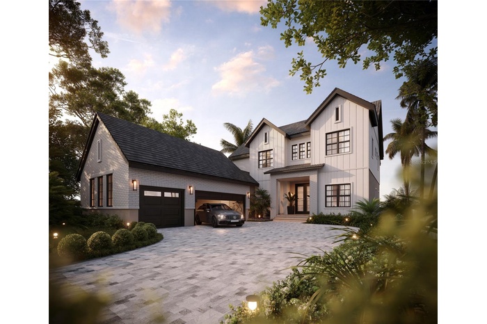 All renderings are for visual purposes only and are intended to provide a general illustration. Actual features, finishes, and dimensions may vary.
