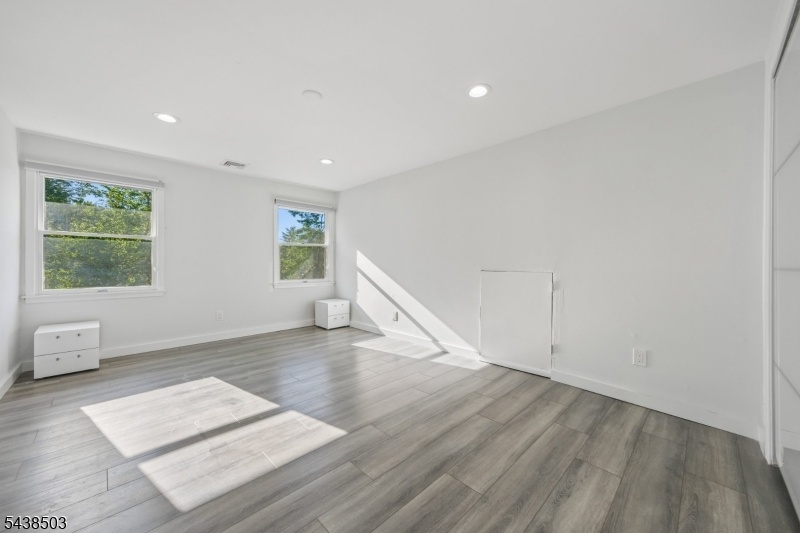 Bedroom #3