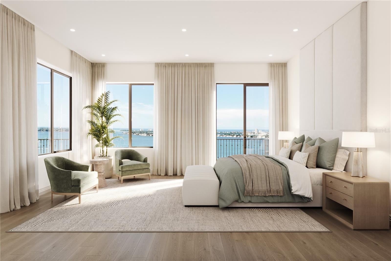 Renderings and plans are conceptual and provided for illustrative purposes only, with final design, materials, and specifications subject to change wi