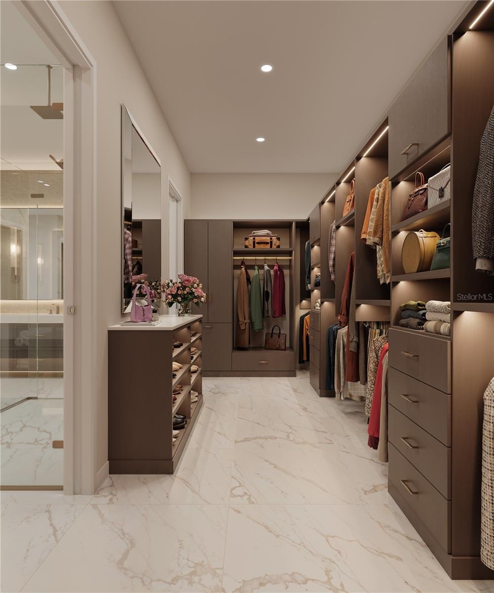 Renderings and plans are conceptual and provided for illustrative purposes only, with final design, materials, and specifications subject to change wi