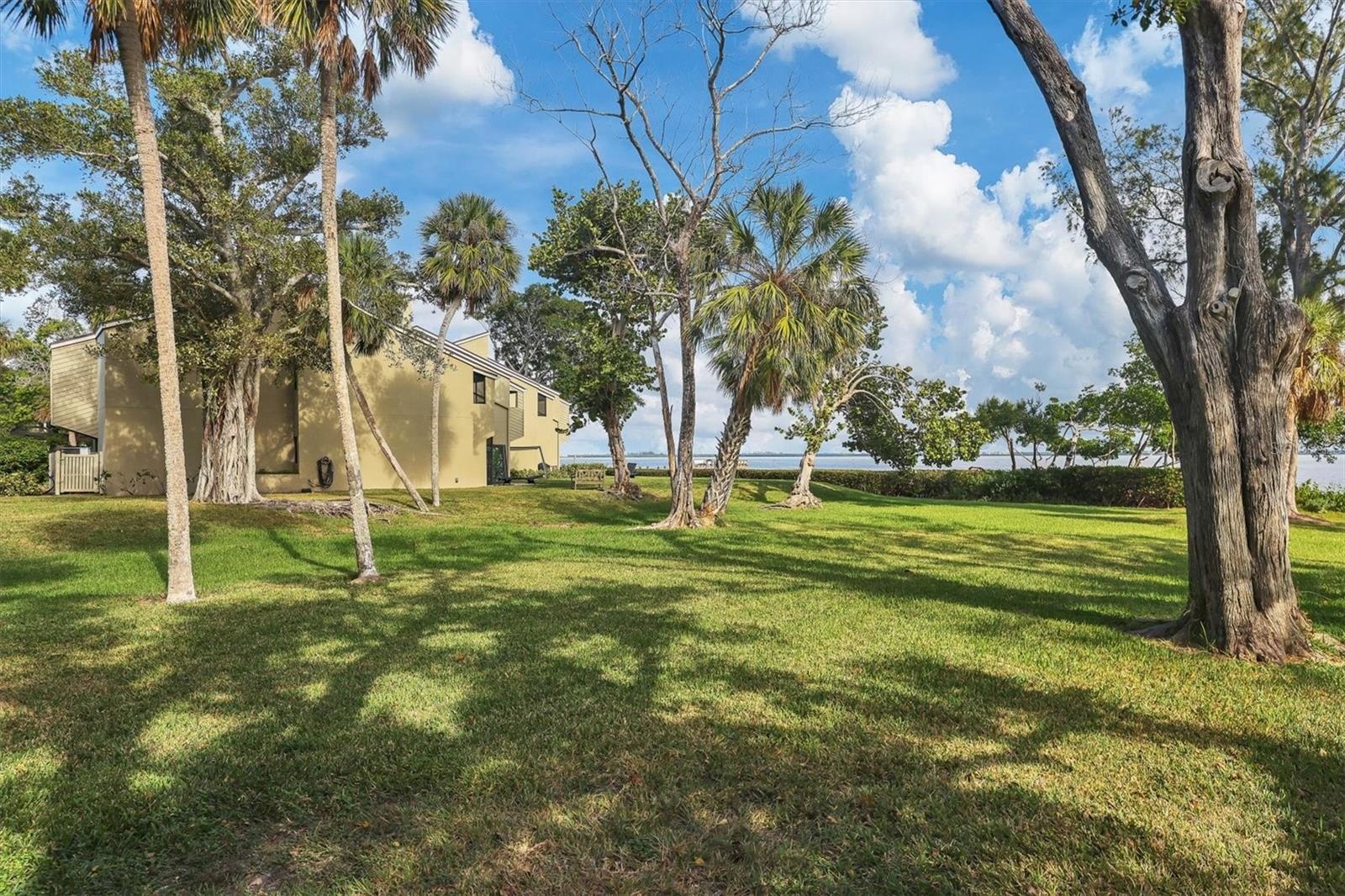 Banyan Bay Club