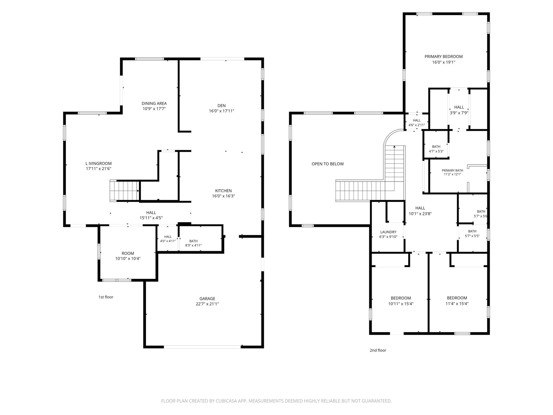 Floor Plans Both​​‌​​​​‌​‌​​​​‌​​‌​​​‌​‌​​‌‌​‌​​ Floors