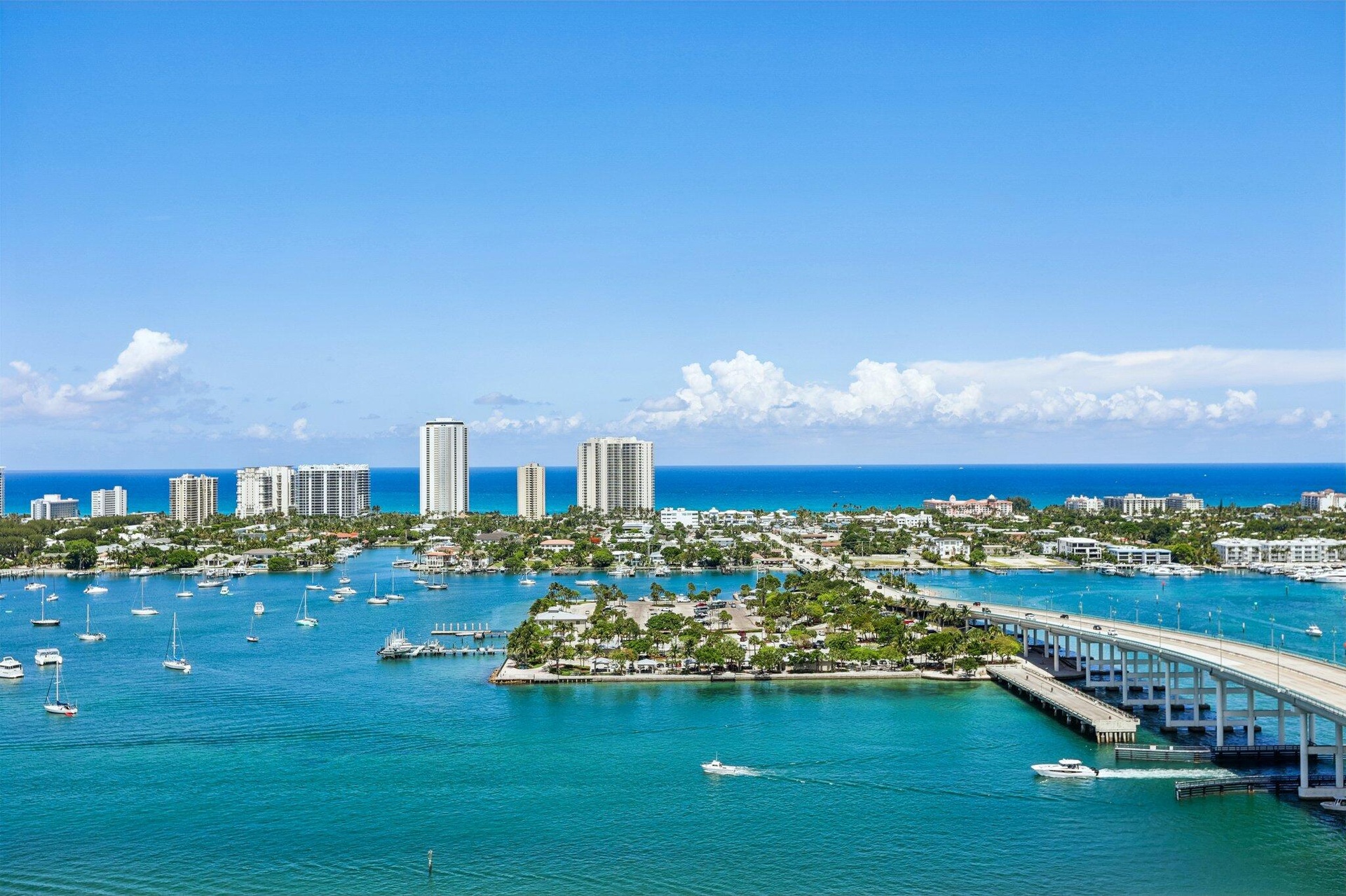 43-web-or-mls-Lake Shore Dr 2508-S2105-0