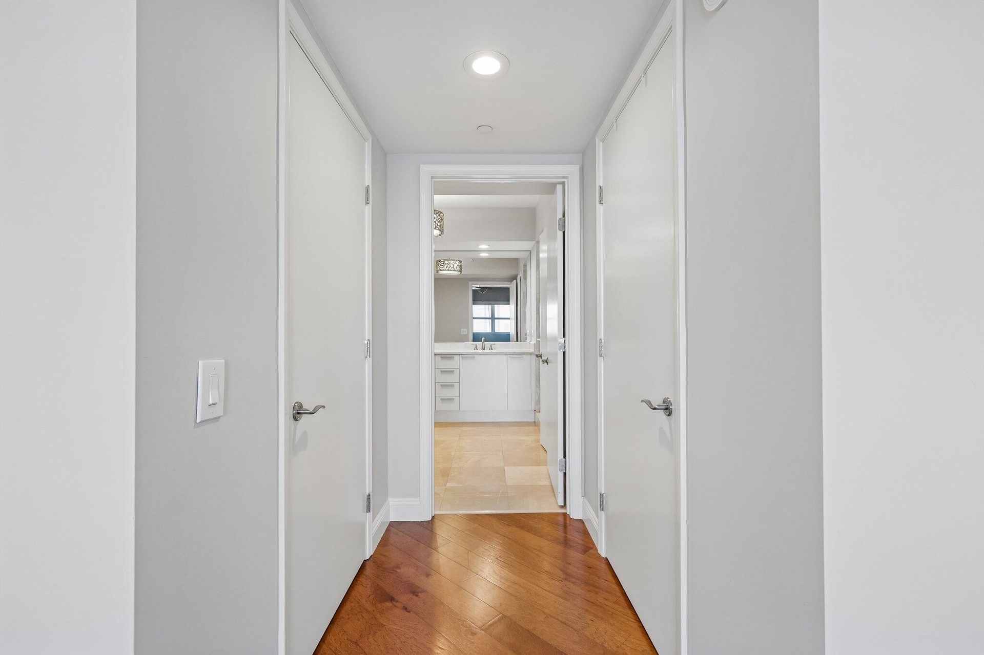 33-web-or-mls-Lake Shore Dr 2508-S2105-0