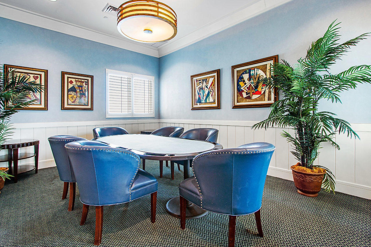 047-2650LakeShoreDr-RivieraBeach-FL-smal