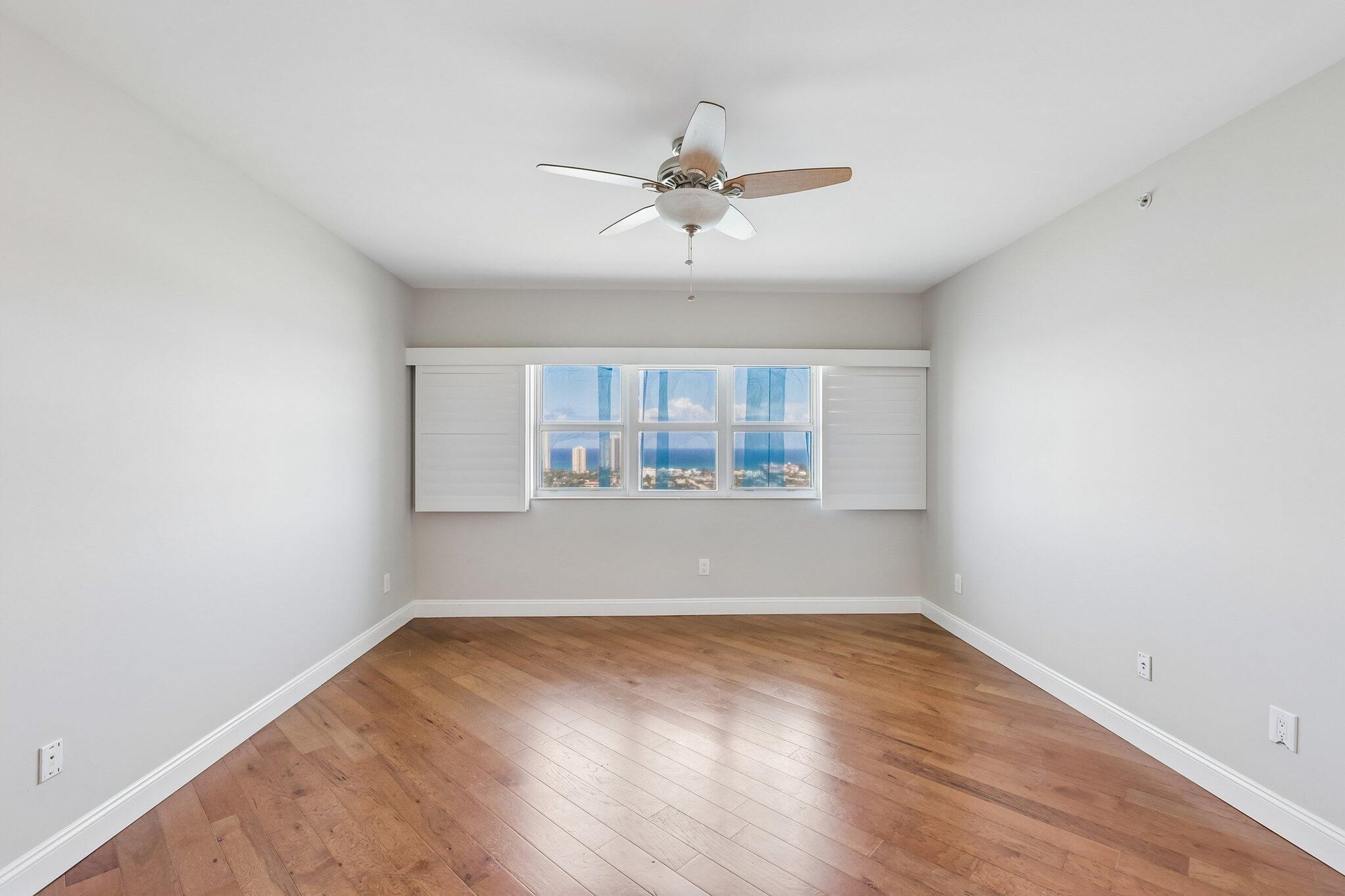 32-web-or-mls-Lake Shore Dr 2508-S2105-0