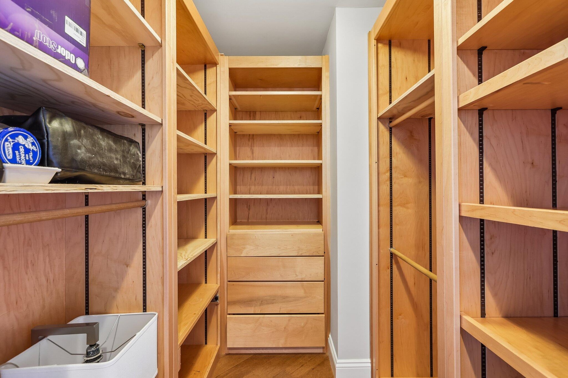 35-web-or-mls-Lake Shore Dr 2508-S2105-0