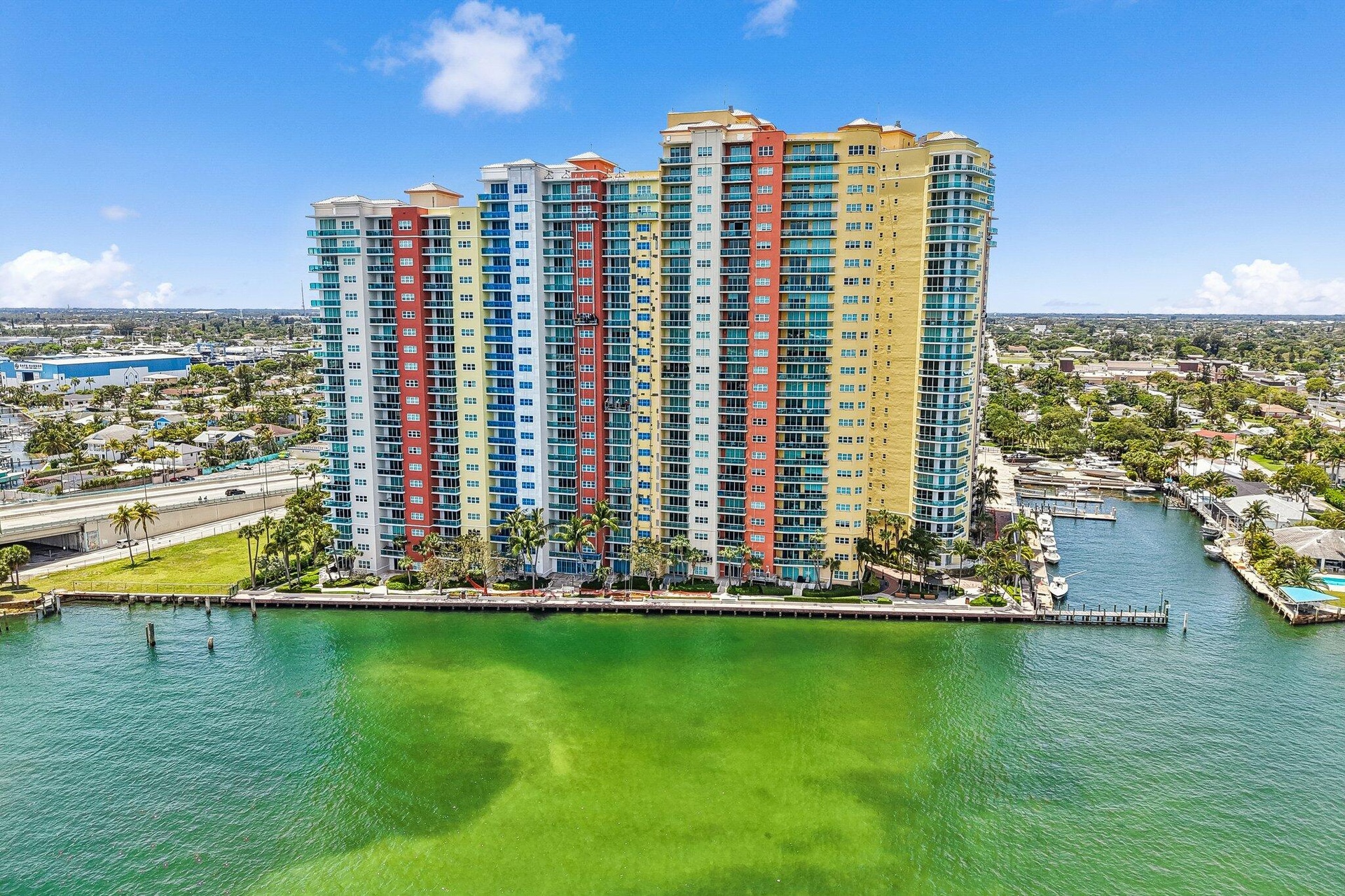 48-web-or-mls-Lake Shore Dr 2508-S2105-0
