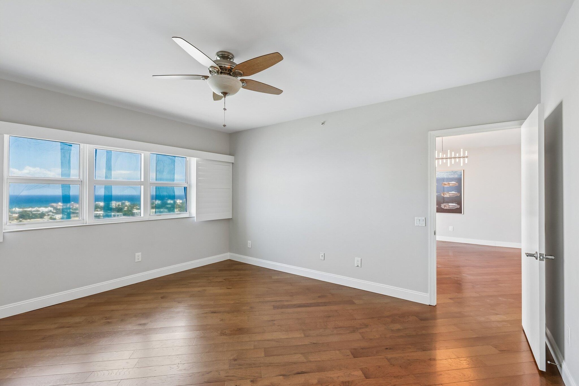 31-web-or-mls-Lake Shore Dr 2508-S2105-0