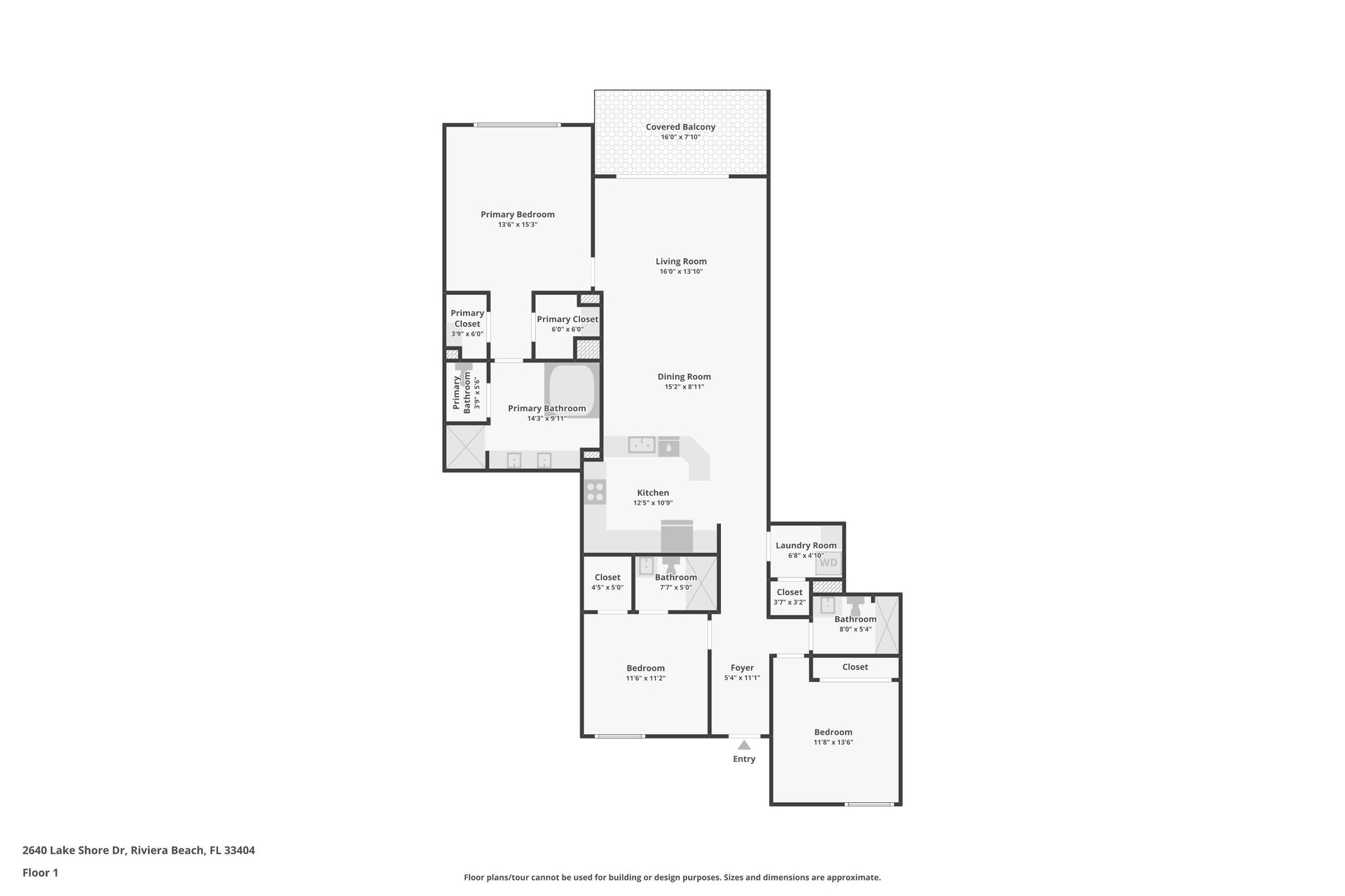 1-floor-1