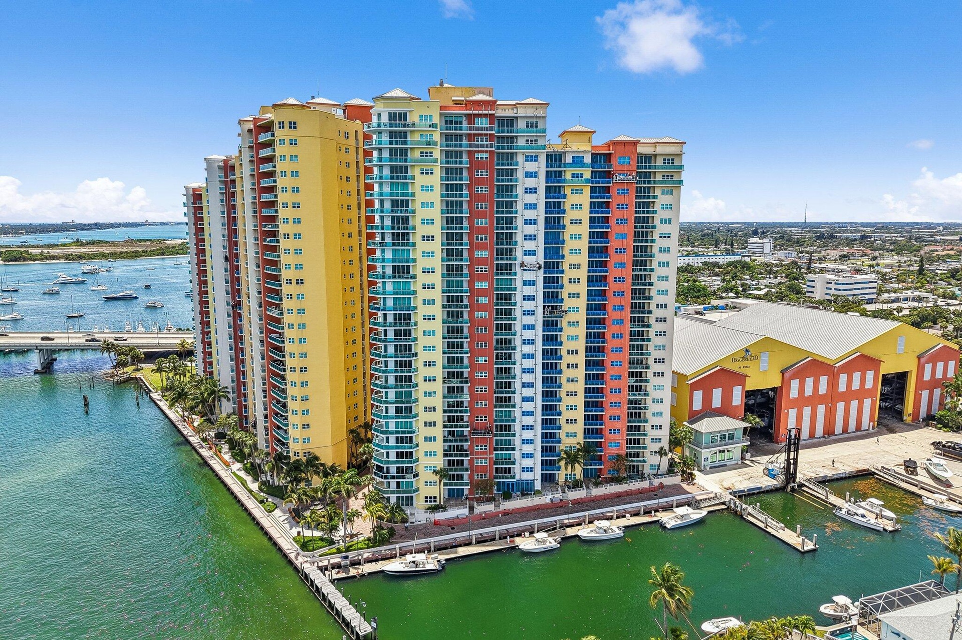 46-web-or-mls-Lake Shore Dr 2508-S2105-0
