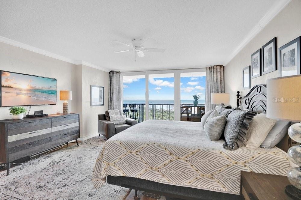 Primary