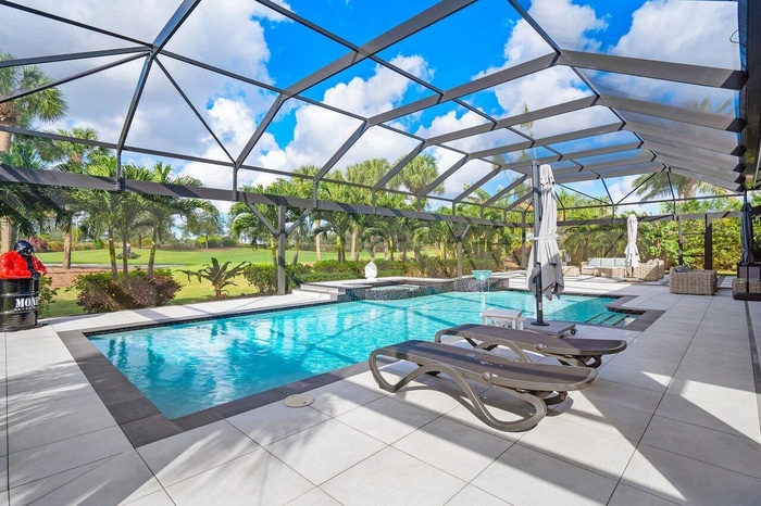 037-4848ChamalCircle-BocaRaton-FL-33487-