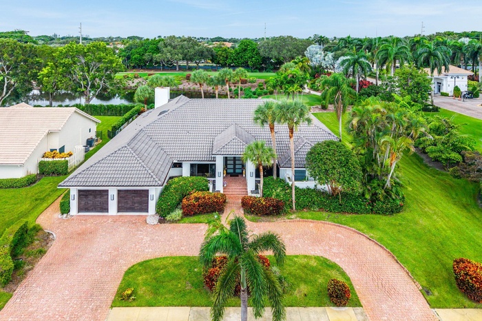 4976BocaireBoulevard-BocaRaton-FL-334