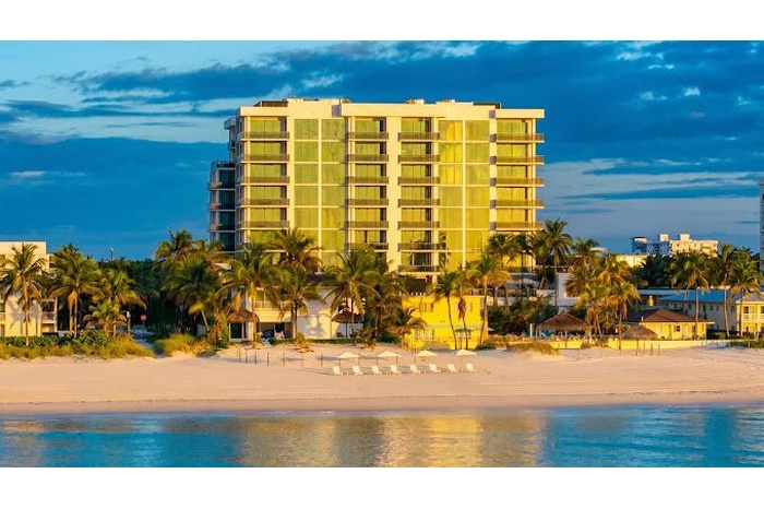 salato beach photo