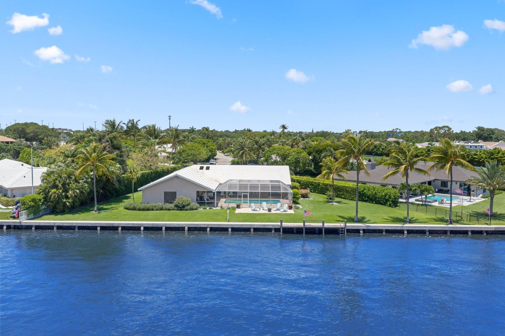 970 Orchid Lane - 2.jpg-SMALL