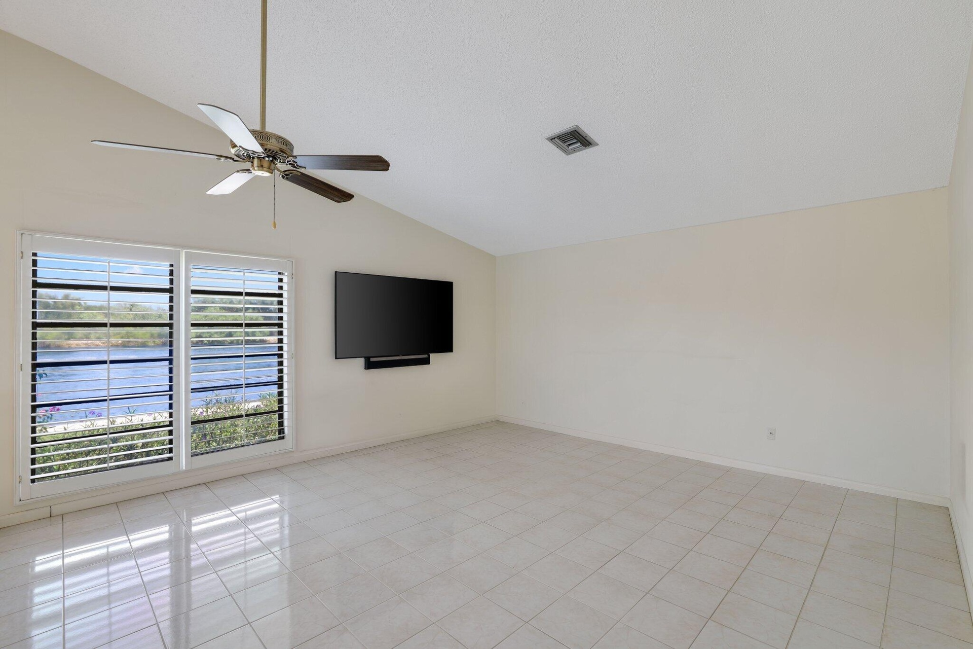 970 Orchid Lane - 56.jpg-SMALL