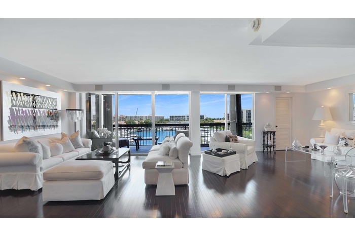 boca-raton-505f-intracoastal.jpg
