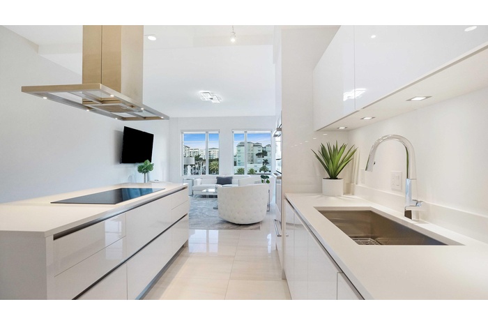 155 E Boca Raton Road 501, Boca Raton
