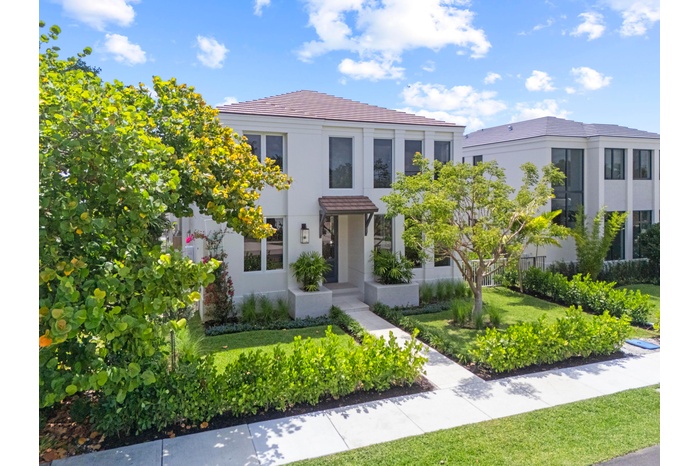 519 Southeast 4th Ave - 2.jpg-FULL