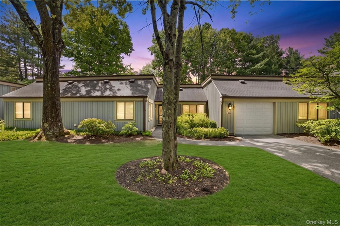 Lovely Heritage Hills