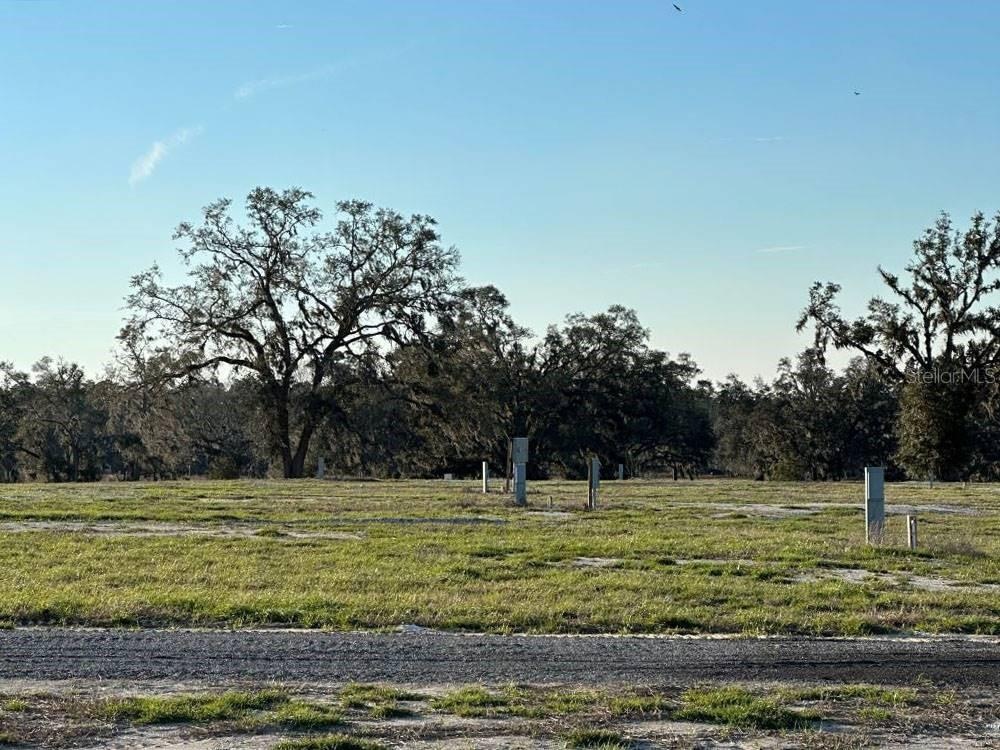 RV Park For Sale in Live Oak, FL