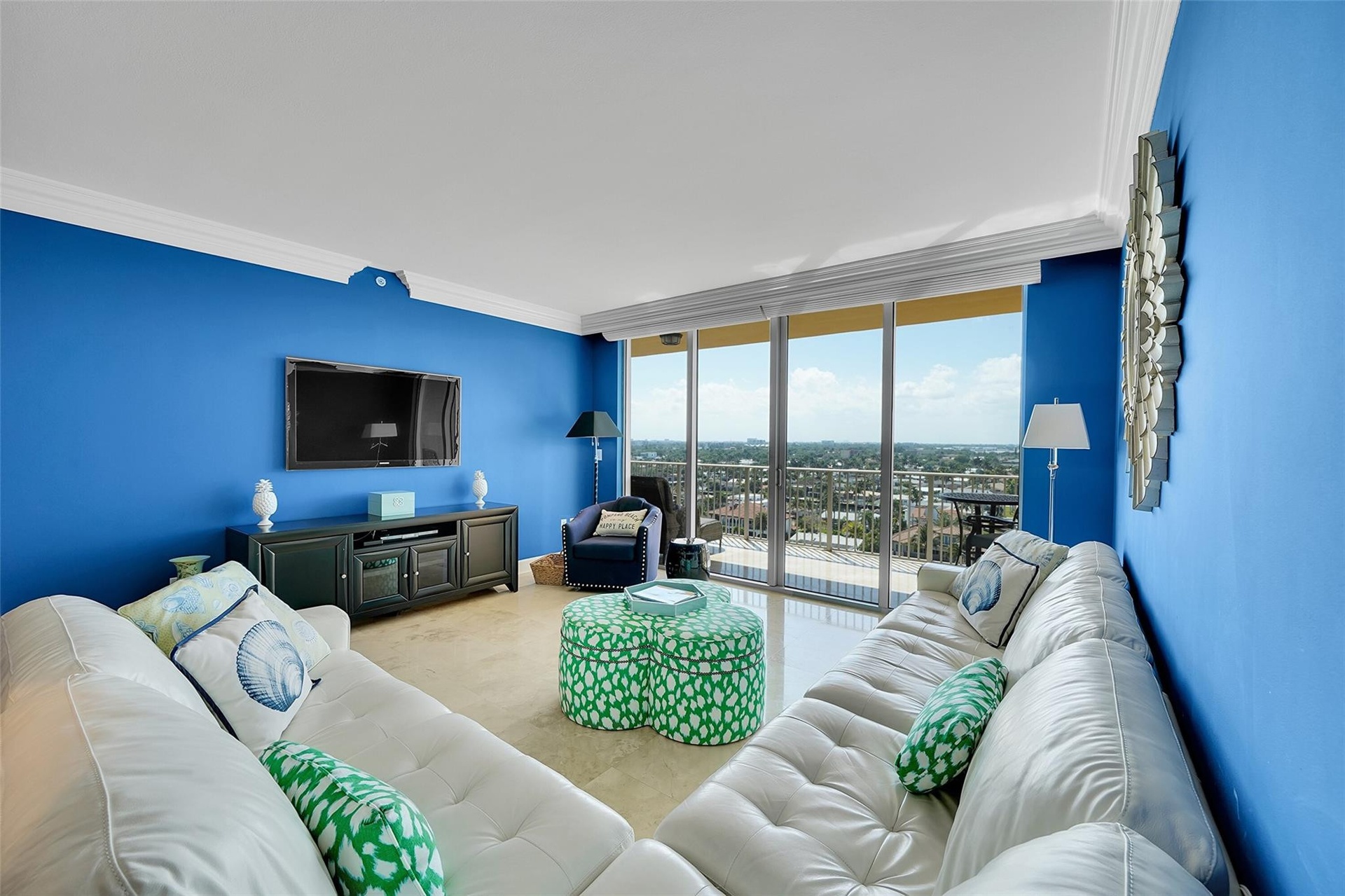 Photo 29